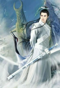 女警传说之泯情圈套