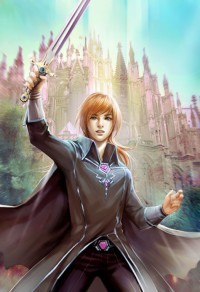 壞壞賭神女GL