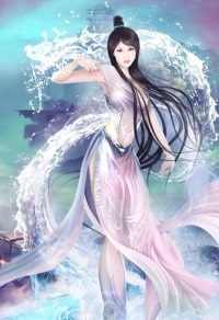 (神起同人)鸩