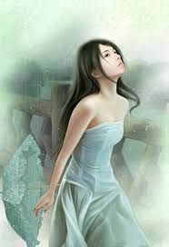 穿成女主的矮小黑妹妹