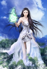 咱俩结婚吧