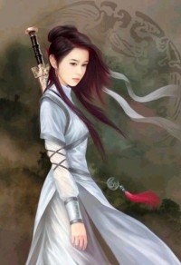 校霸是个小腰精