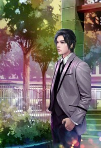 夜王