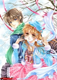无敌天妖系统