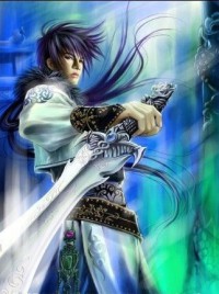 【女尊/合集】典夫