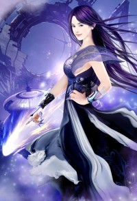 相公当自强