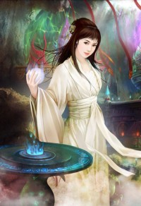 21世纪熊猫称霸远古的快乐生活