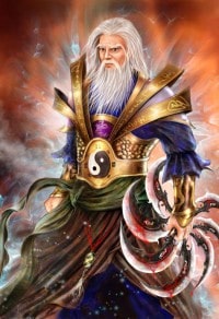 破晓圣歌