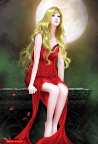 女兒經