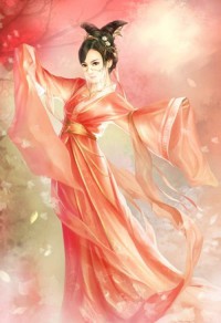 峰朗星辰