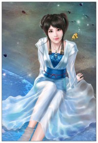 寡婦夜敲門:山村風月行