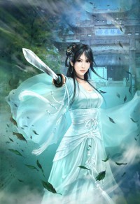 逆风的吻