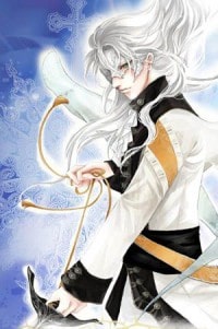 重生神醫嬌妻:老公,借個吻!
