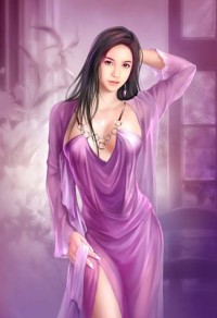 捉鬼师徒