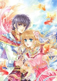 重生女王驾到:男神,别咬