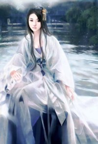 (BL-网王同人)只换情人不换爱