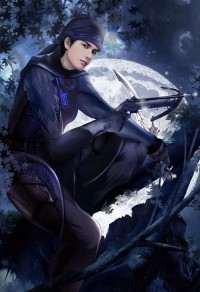 我和幾個女人的往事回憶錄