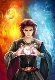 魔兽召唤师异界游