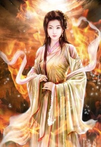 白天傻,晚上骚,神医赘婿不装了