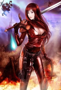 師尊他真不想當萬人迷