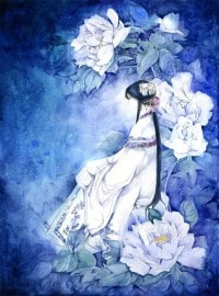 21世纪的死灵法师