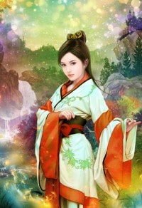 夺