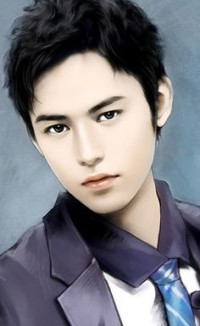 一个总在倒霉的娱乐圈黑心莲/二次包 养