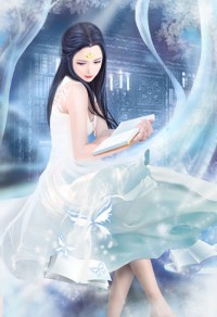 重生七零：狼夫莫追