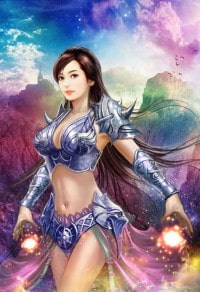 誘惑夫君/誘惑夫君n+1/誘夫n+1