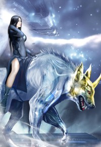 (综漫同人)对佐久早一见钟情之后