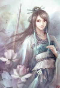 神仙重生九零后