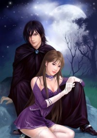 Together [HP]