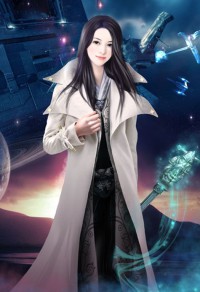 女配逆襲之宿主千萬不要黑化