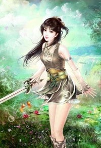 媚影思想