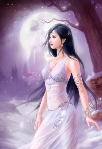 阴阳驿站
