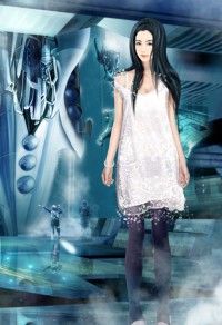 帝女倾城：逆天妖后斗邪皇