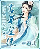 书呆皇后
